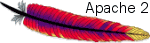 Apache 2